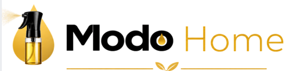 Mi tienda